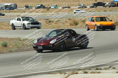 media/May-24-2025-Extreme Speed (Sat) [[067a6f0386]]/Blue Group/Turn 2 and 4/